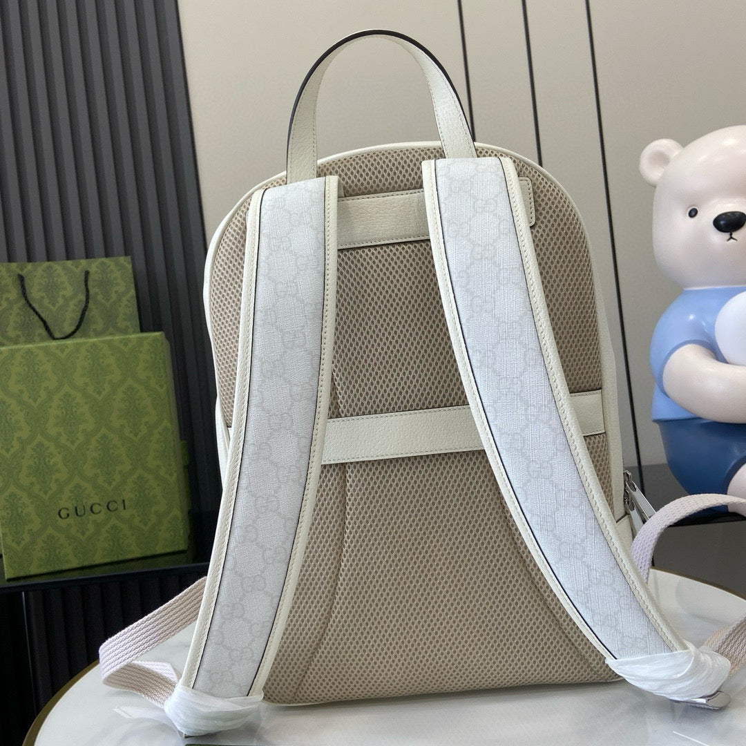 GC Backpack