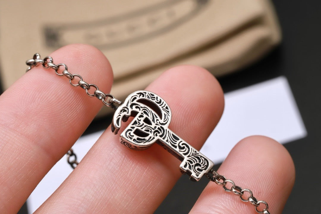 Gucci Bracelet