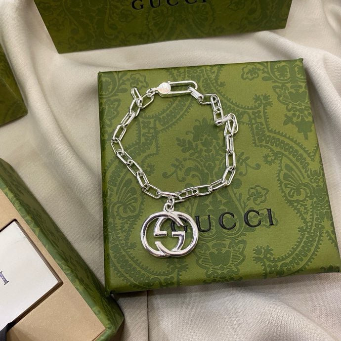 Gucci Bracelet