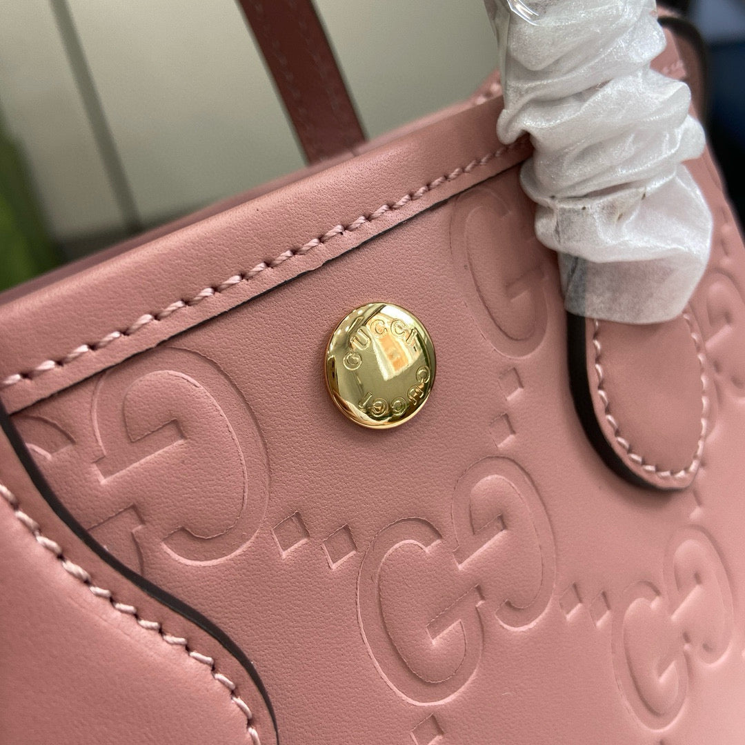 GC Sling Bag
