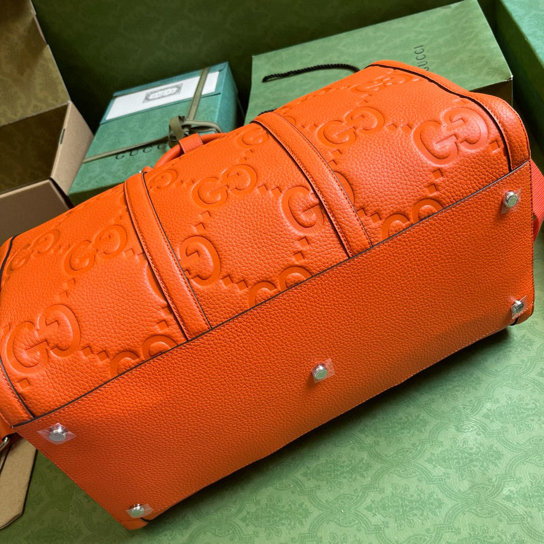 GC Duffle Bag