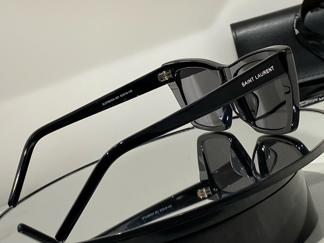 YSL Sunglasses