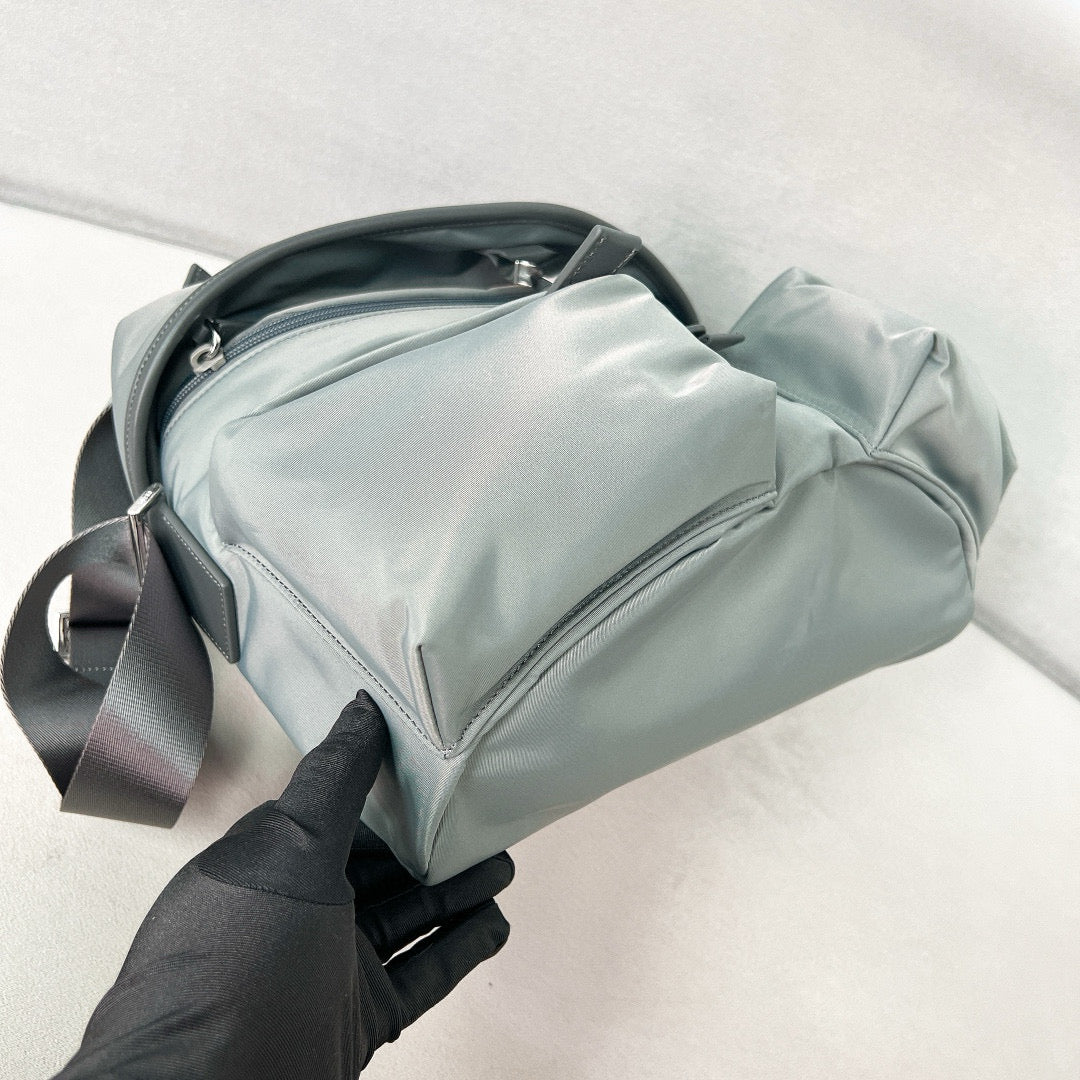 Prada Shoulder Bag