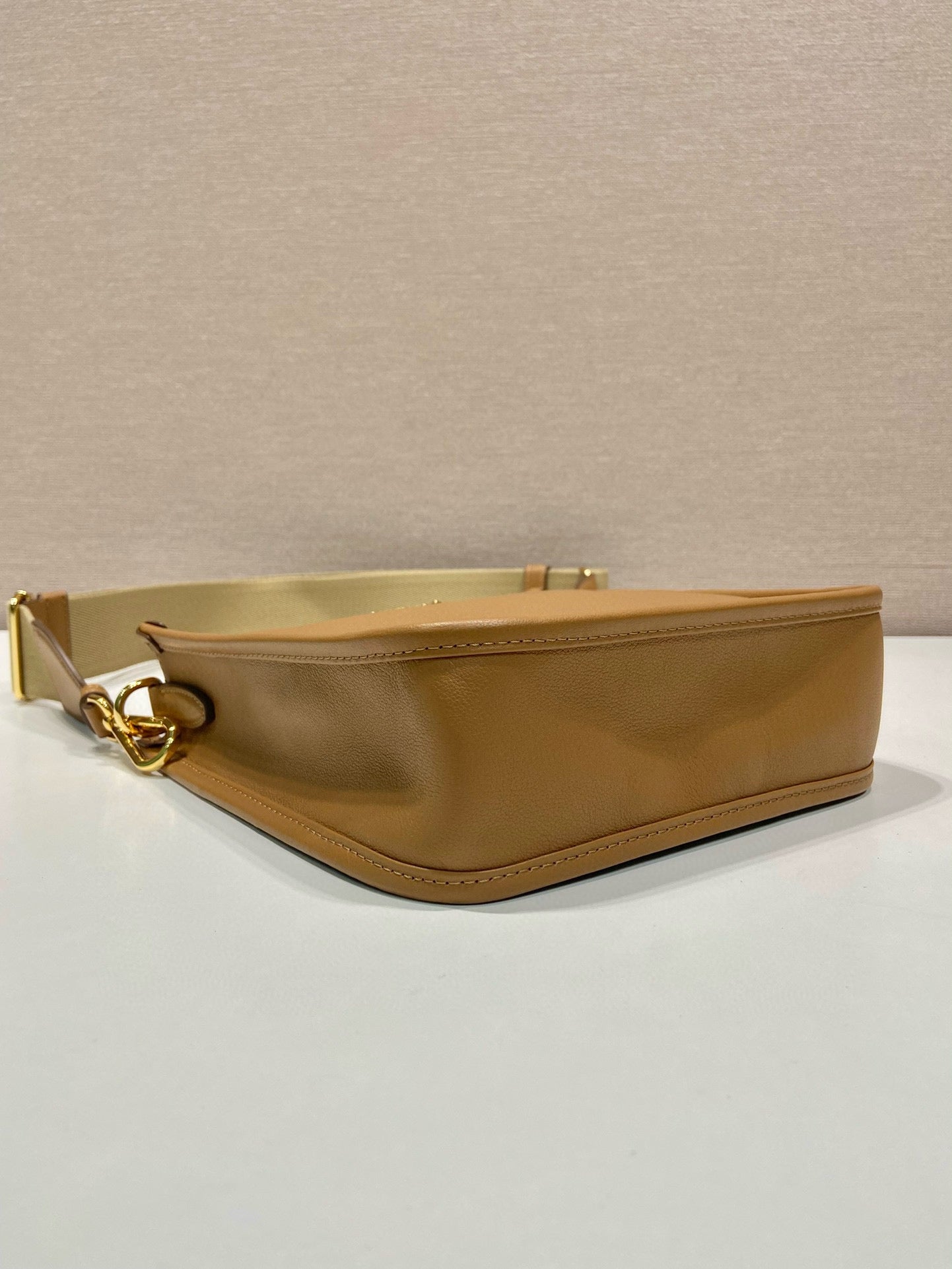 Prada Shoulder Bag