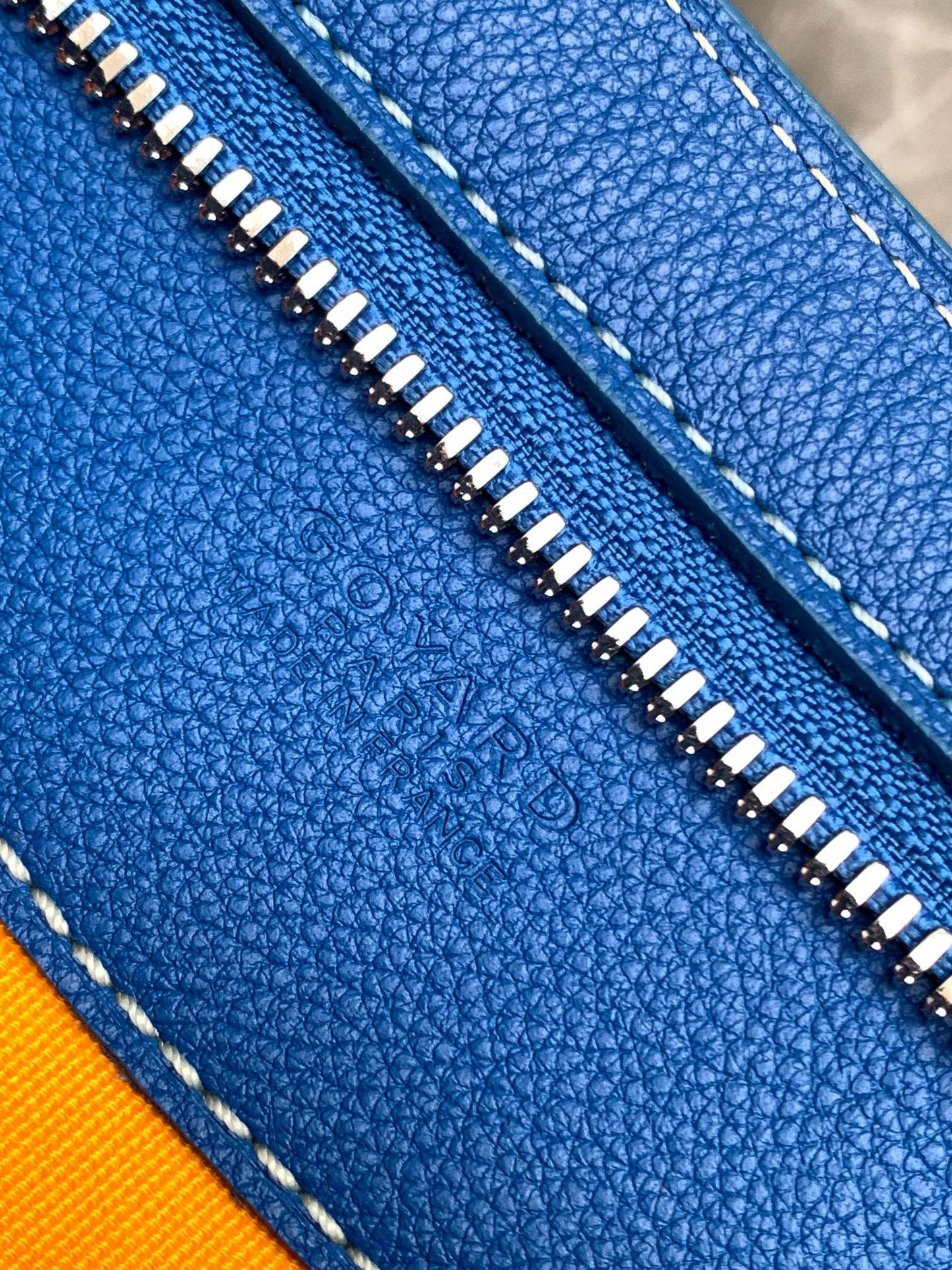 Goyard Hirondelle
