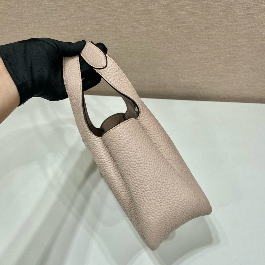 Prada Mini Tote Bag