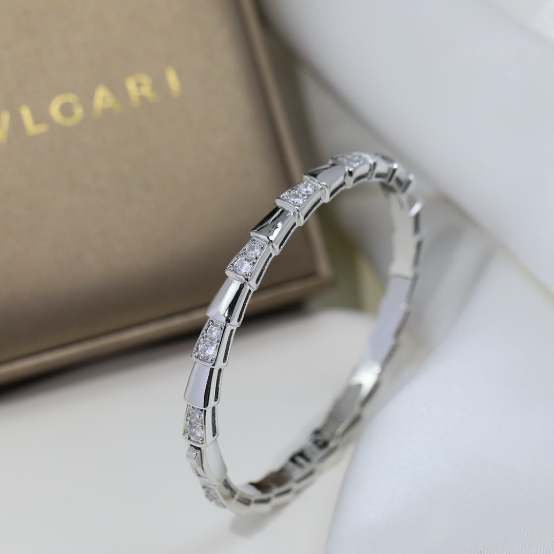 Bvlgari Bracelet
