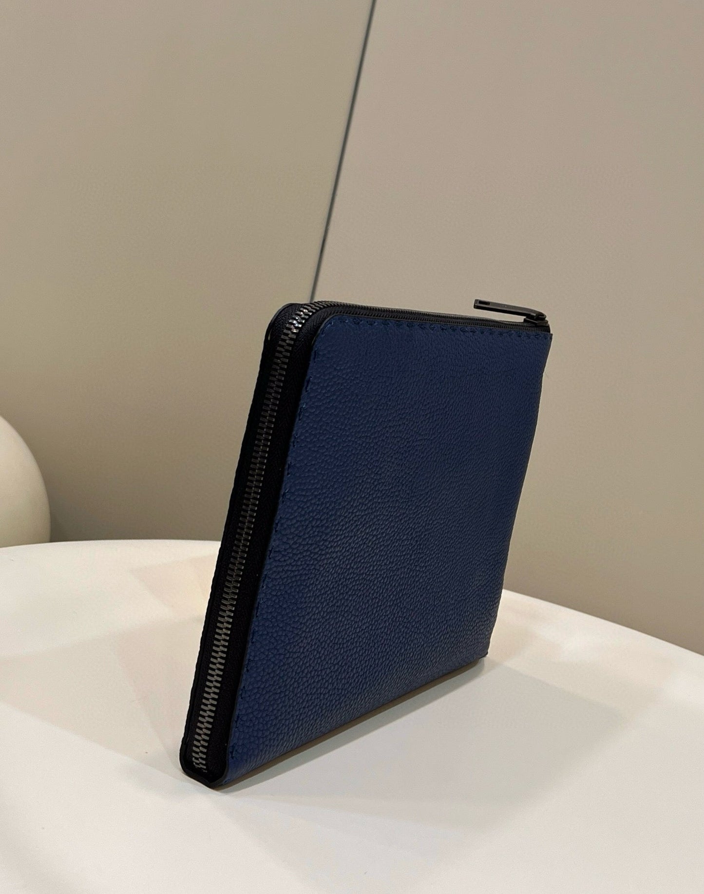 Fendi Clutch Bag