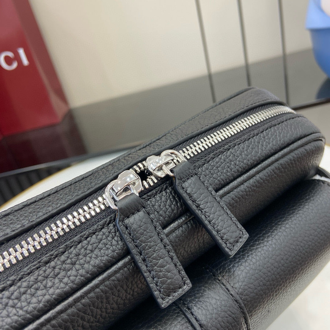 GC Cross Body Bag