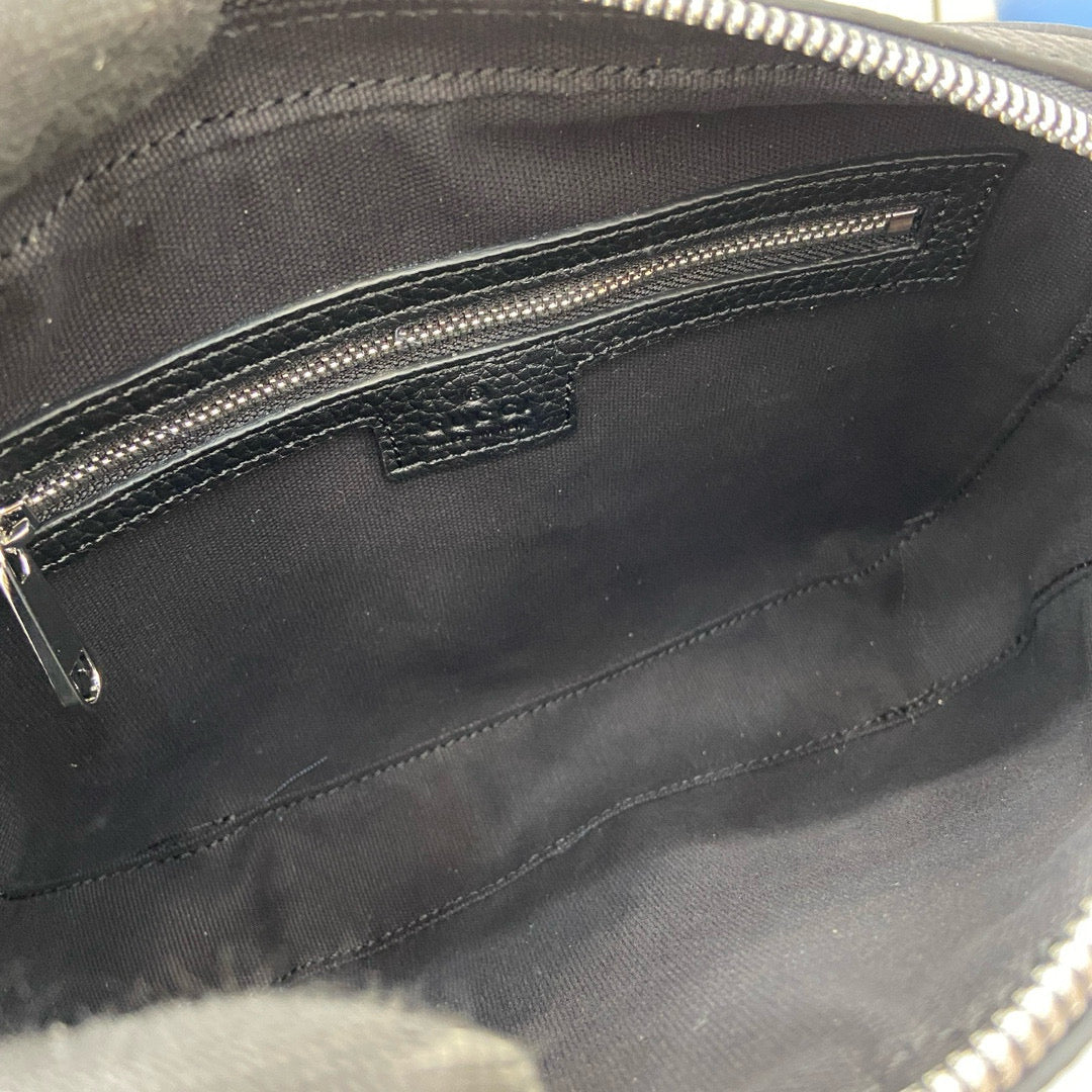 GC Cross Body Bag