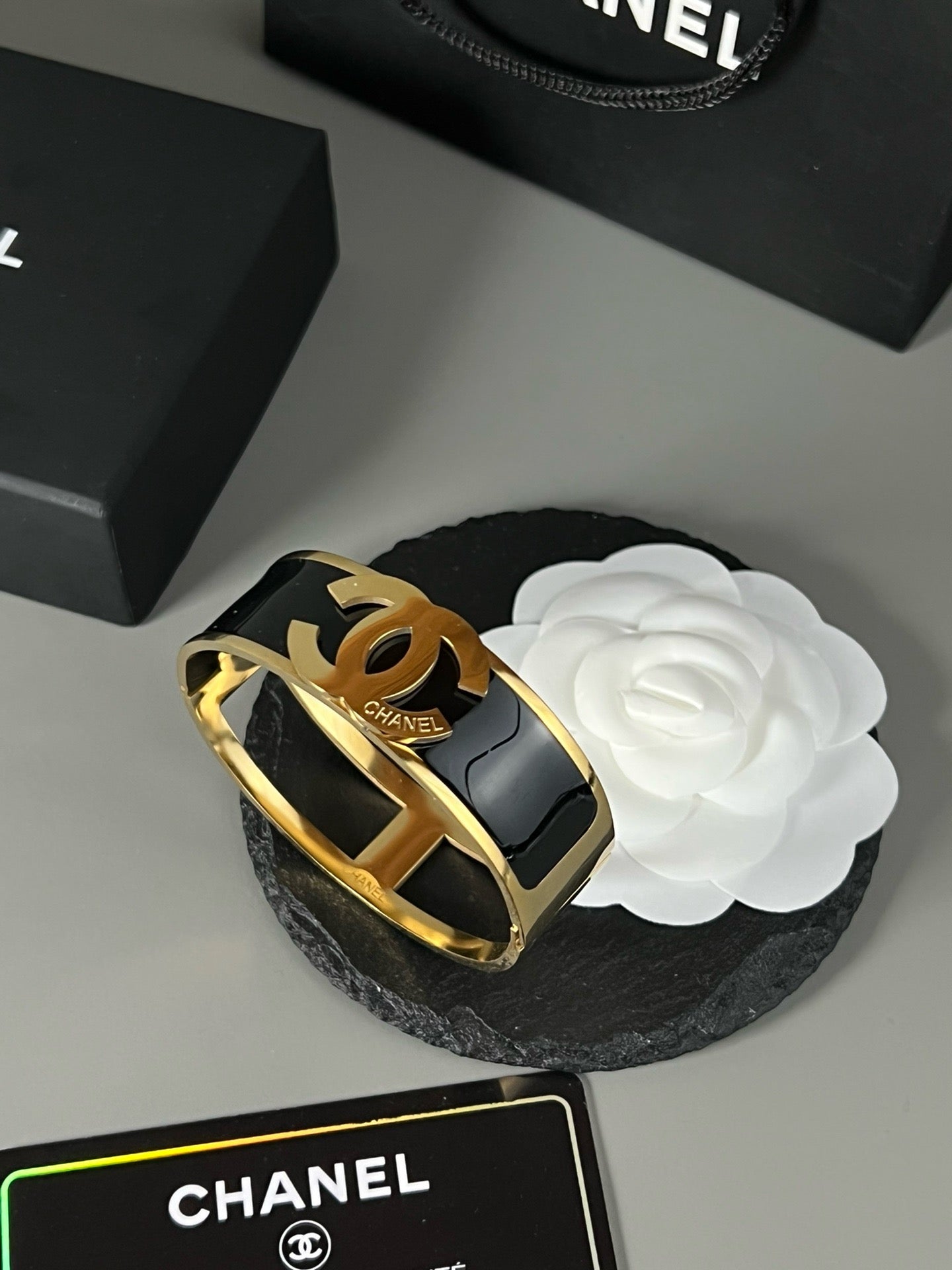Chanel Bracelet
