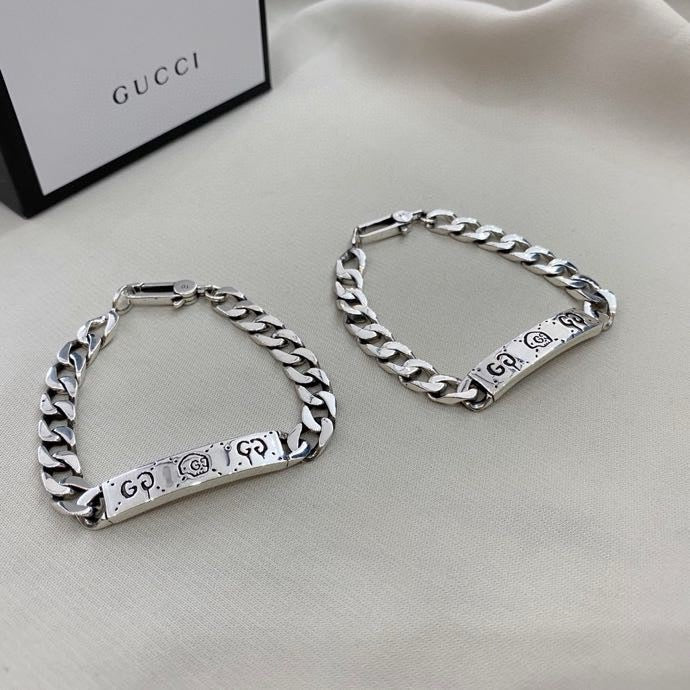 Gucci Bracelet