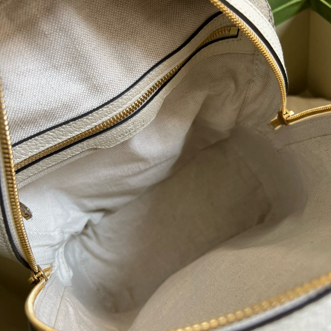 GC Backpack
