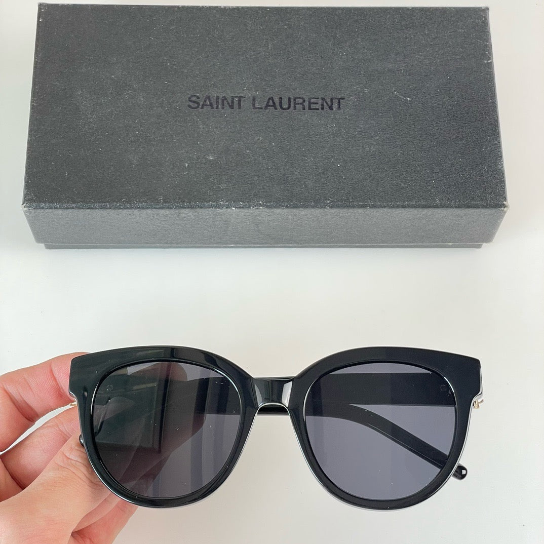 YSL Sunglasses