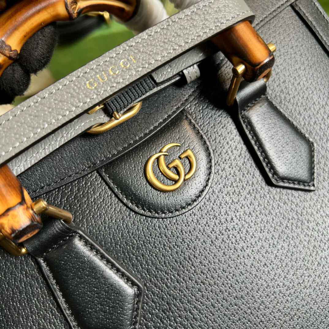 GC Diana Tote