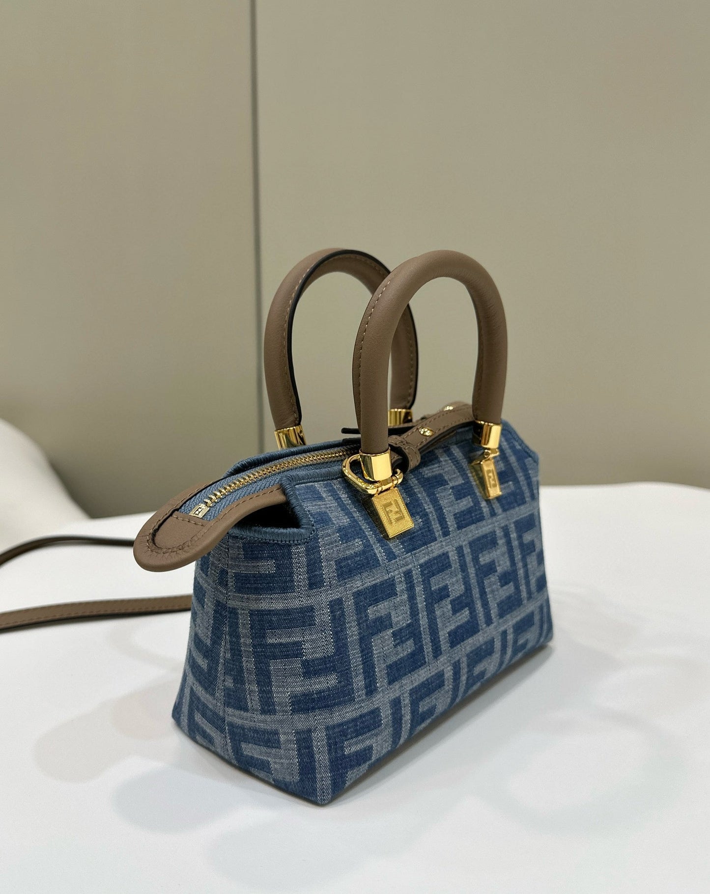 Fendi ByThe Way Mini