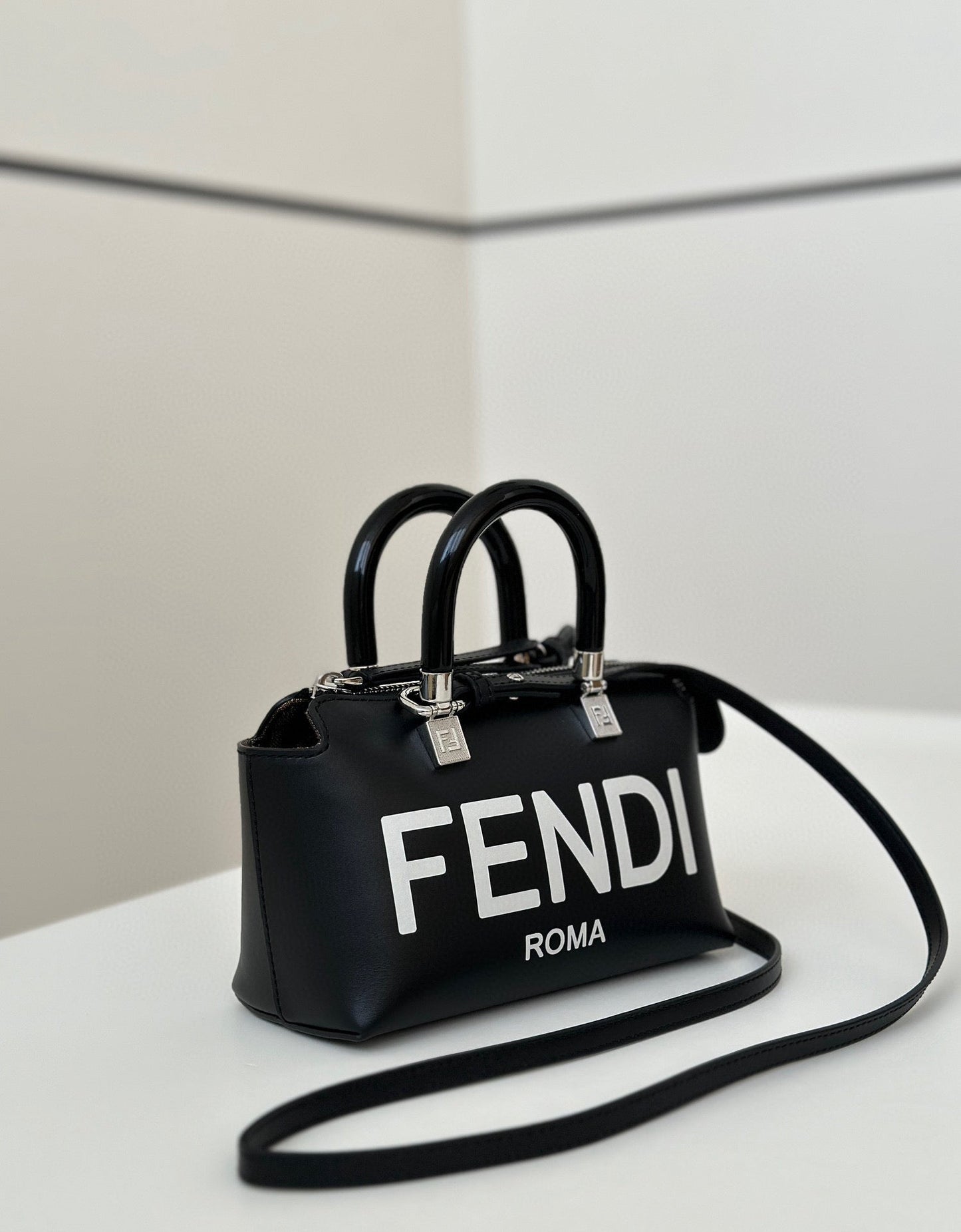 Fendi By The Way