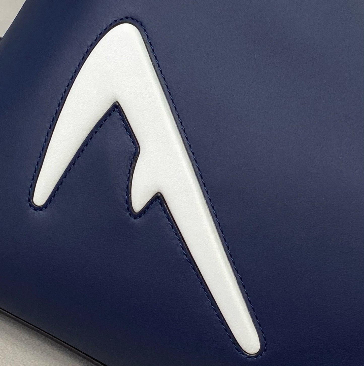 Fendi Messenger Bag