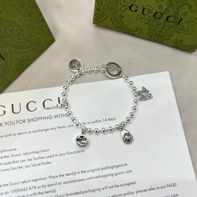 Gucci Bracelet
