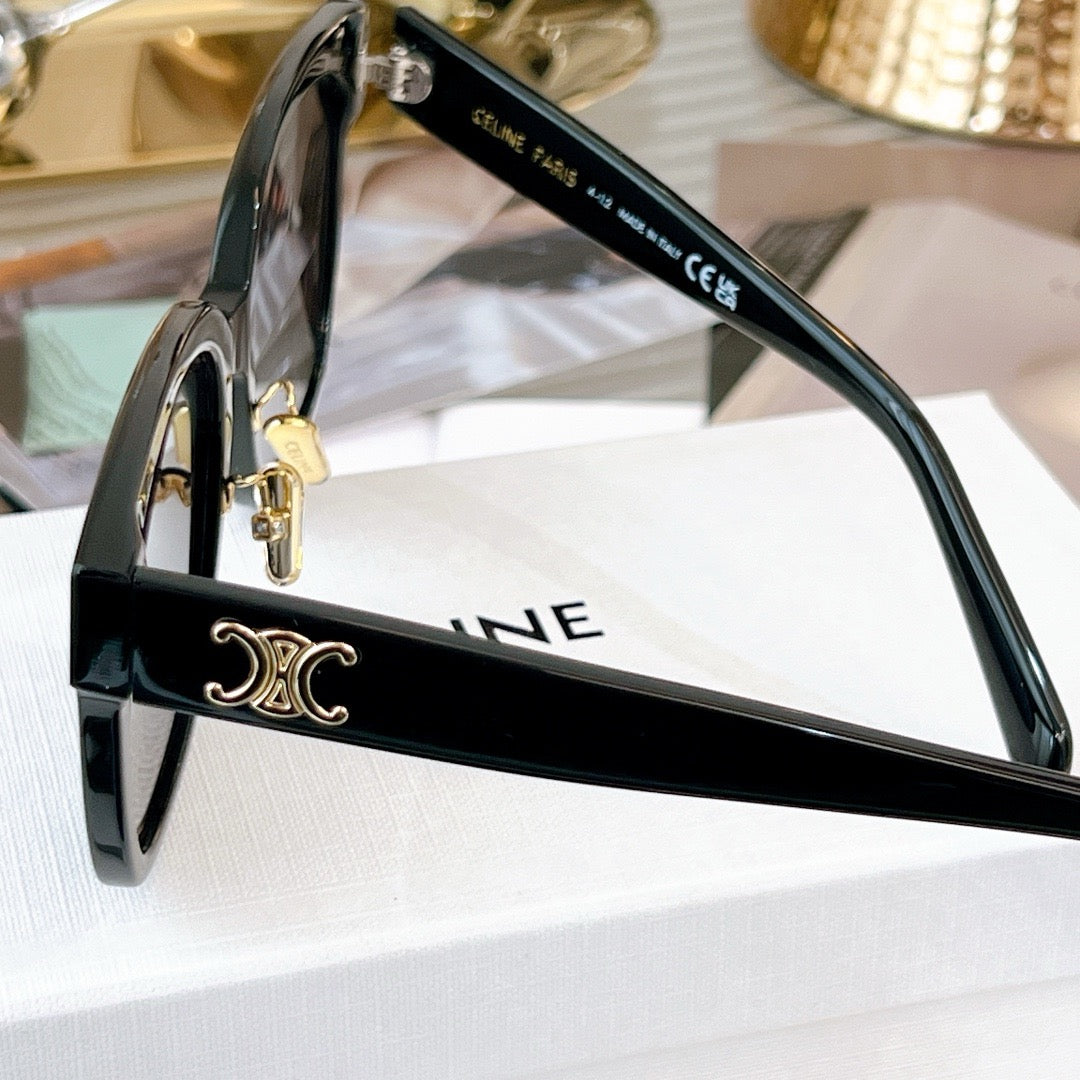 Celine Sunglasses