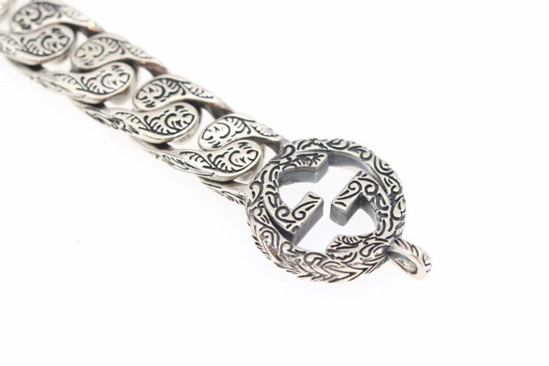 Gucci Bracelet