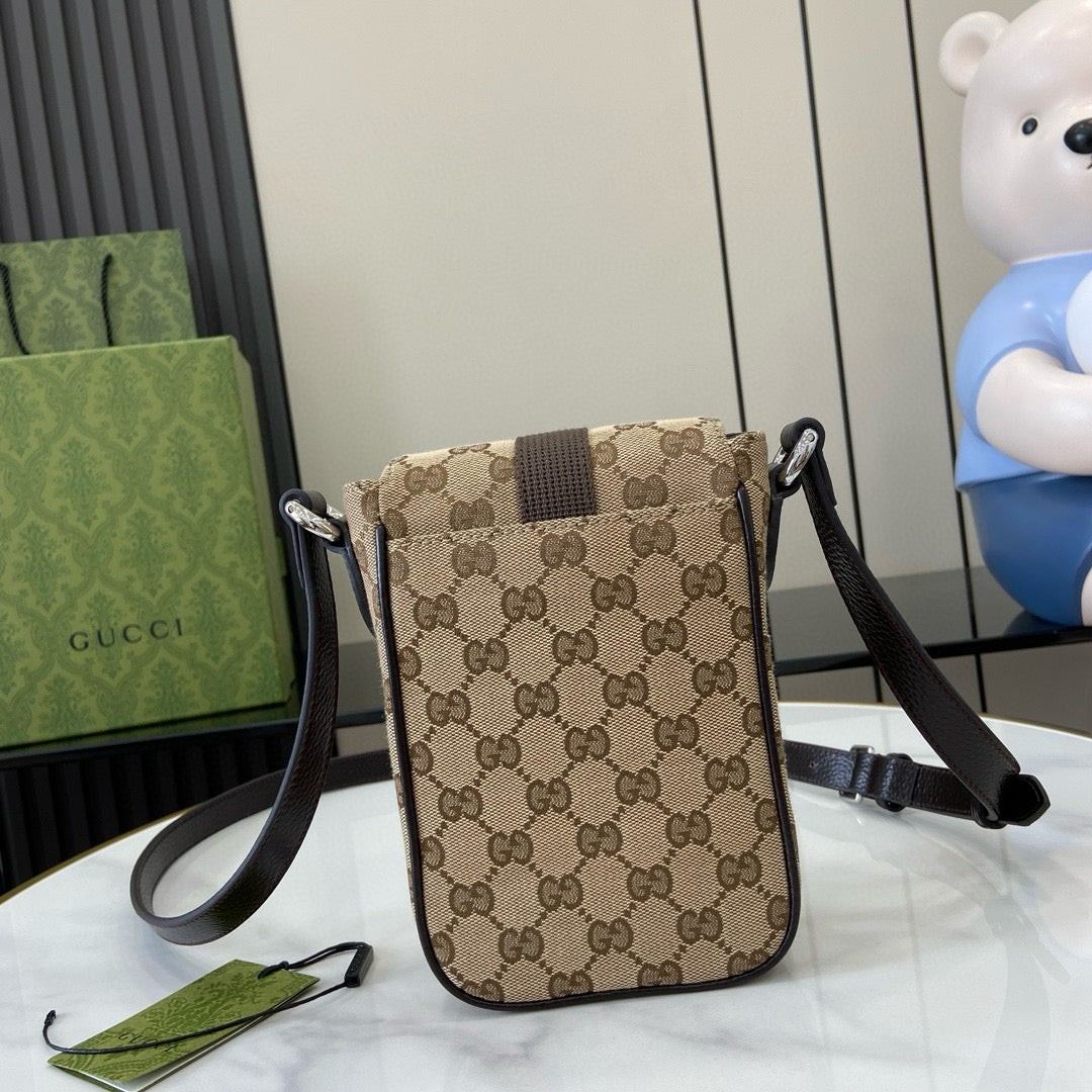 GC Sling Bag