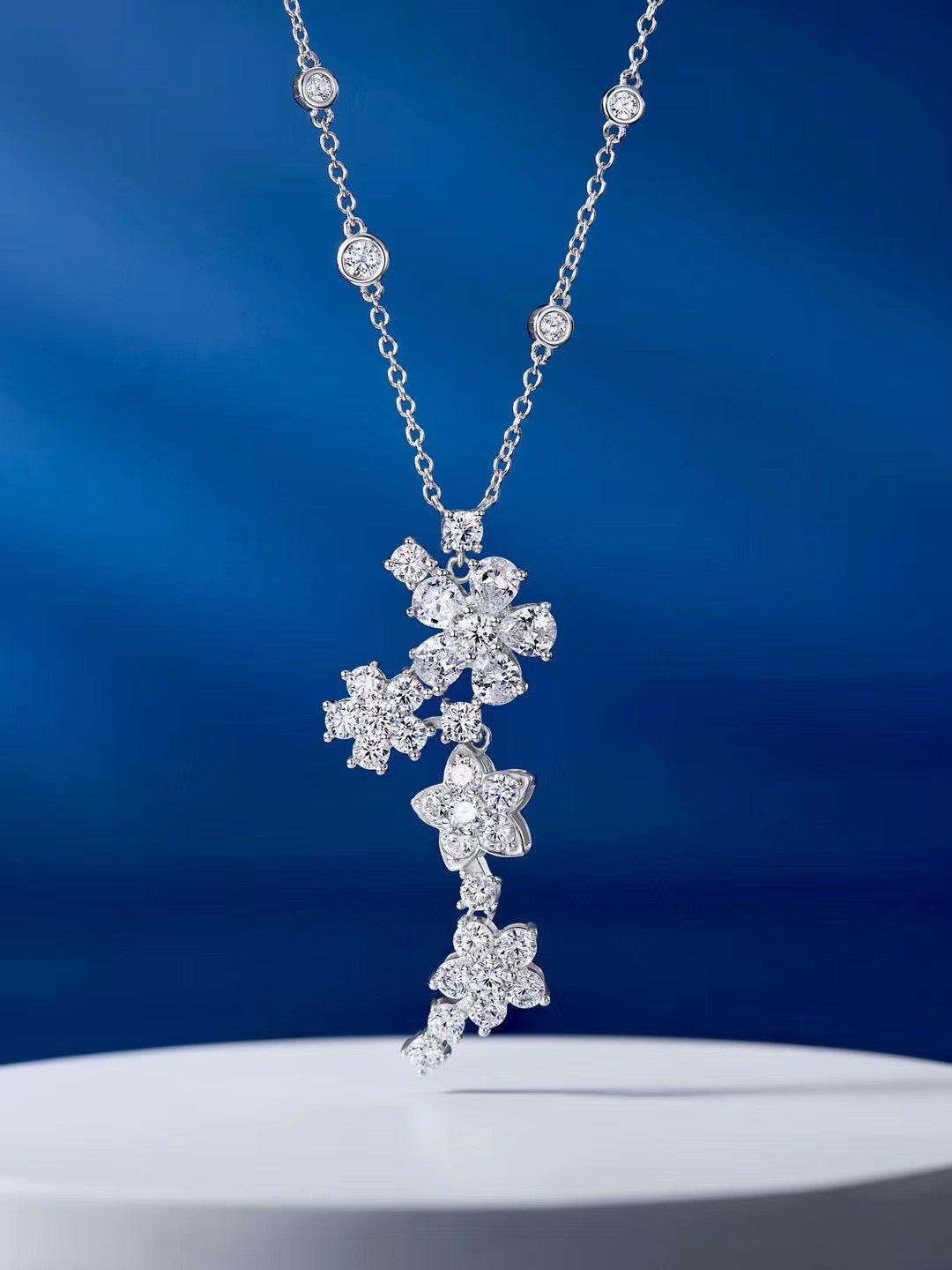Van Cleef & Arpels Necklace