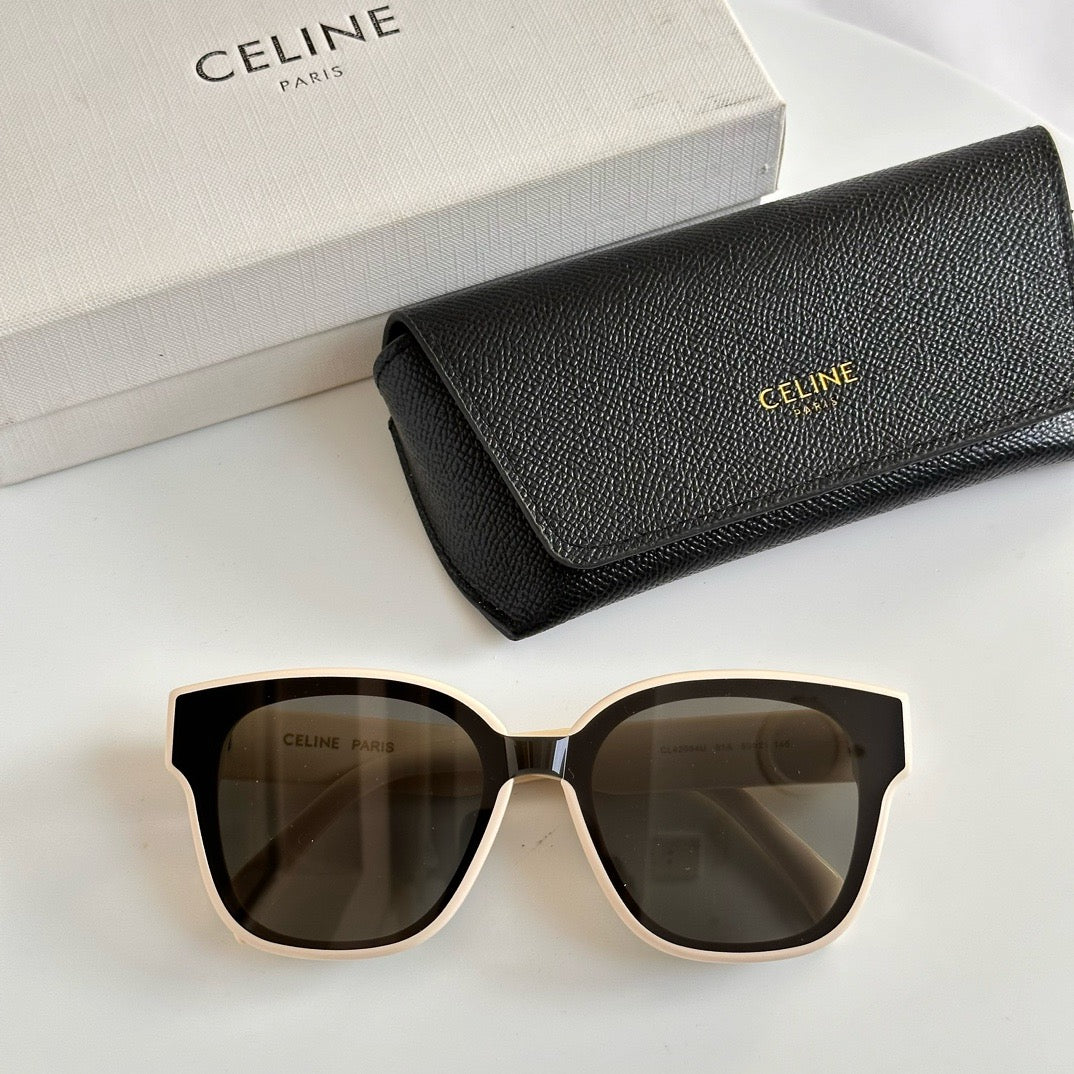 Celine Sunglasses