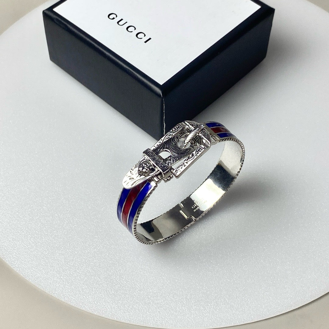 Gucci Bracelet
