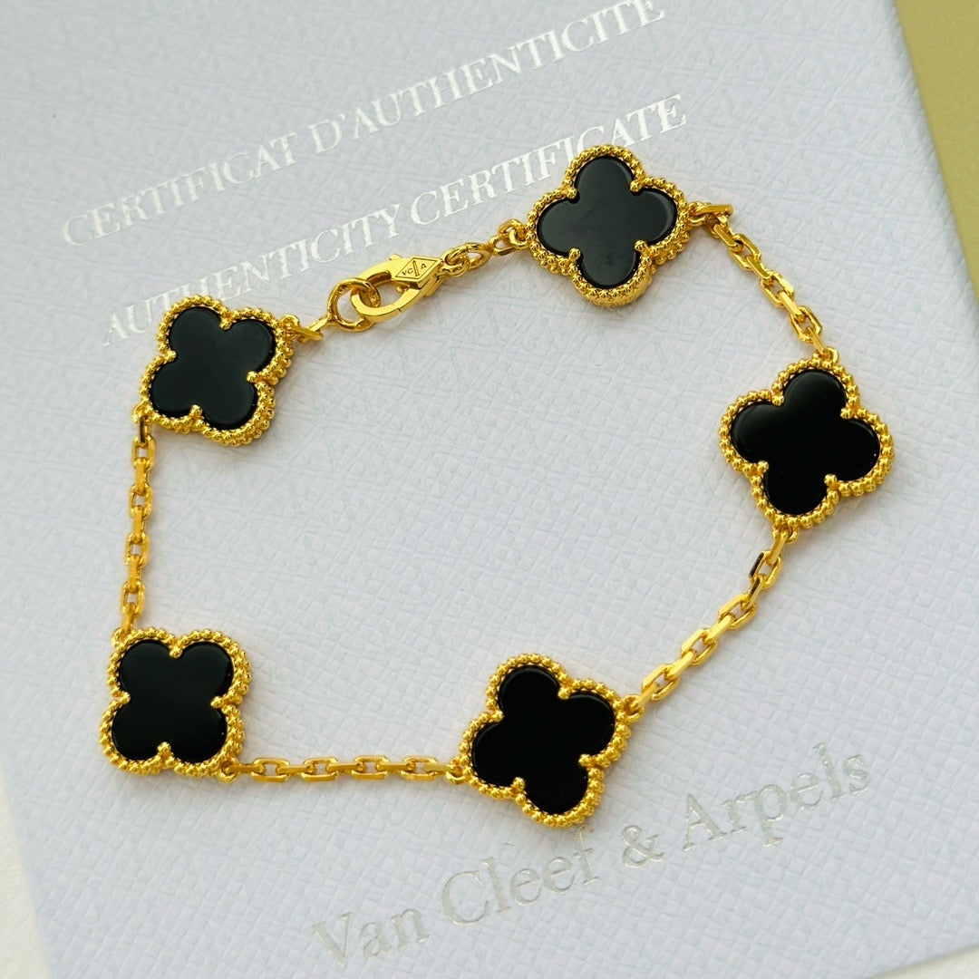 Van Cleef & Arpels Bracelet
