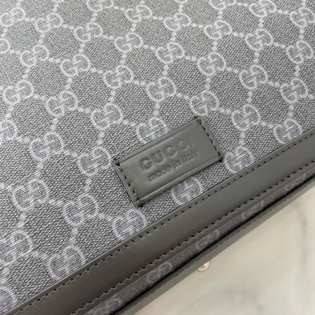 GC Diaper Bag