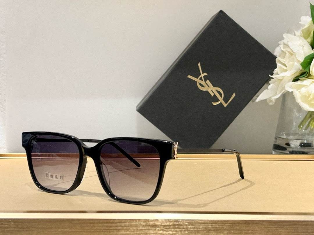 YSL Sunglasses