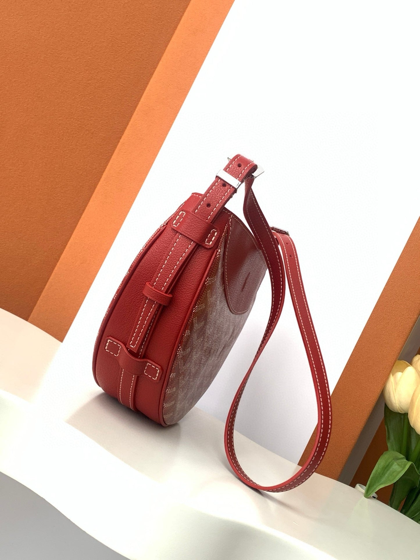 Goyard Hirondelle