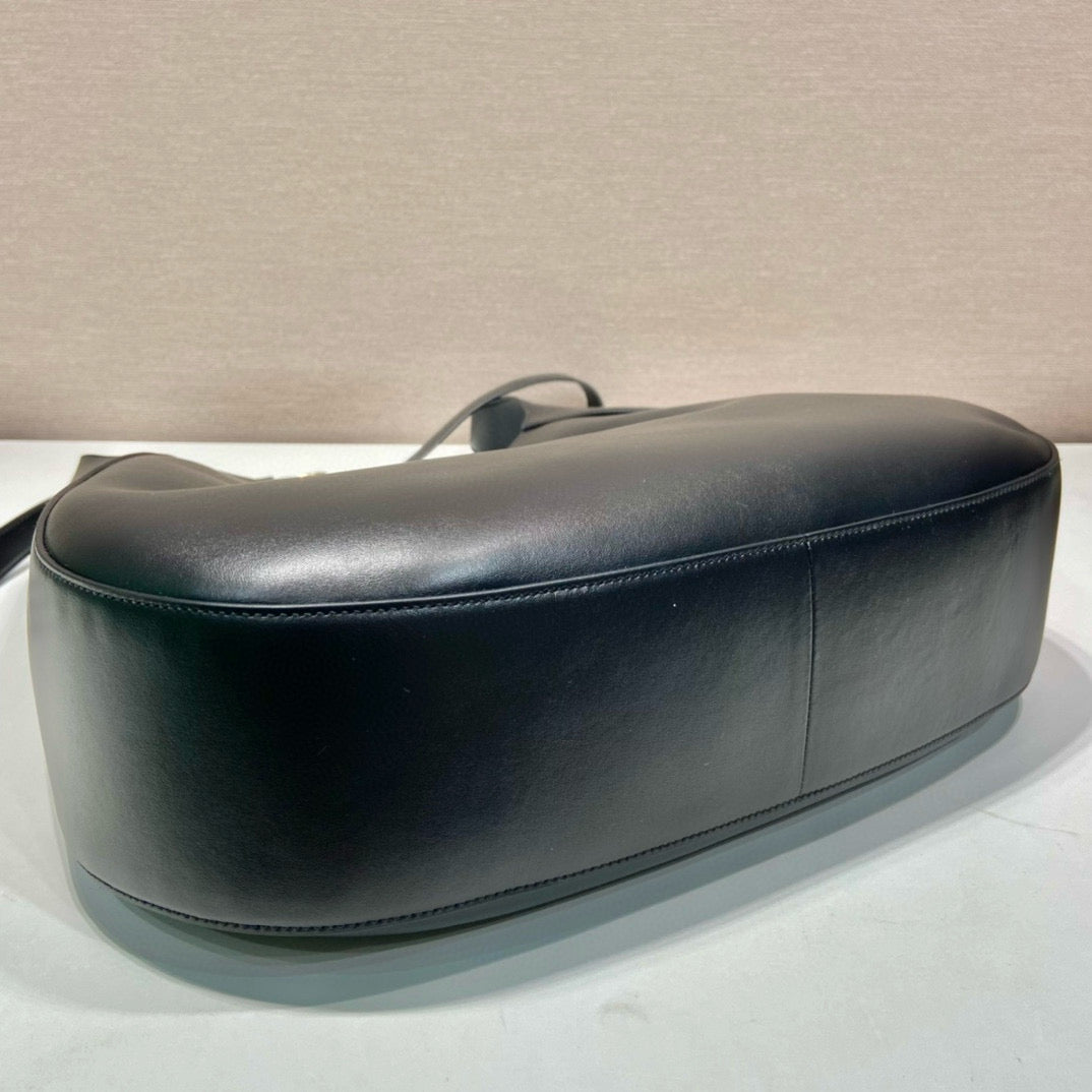Prada Shoulder Bag