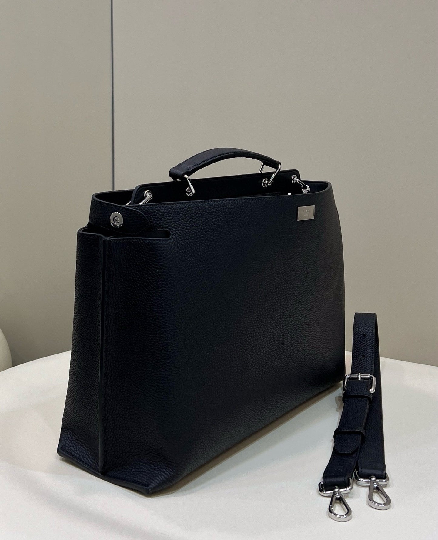 Fendi Peekaboo