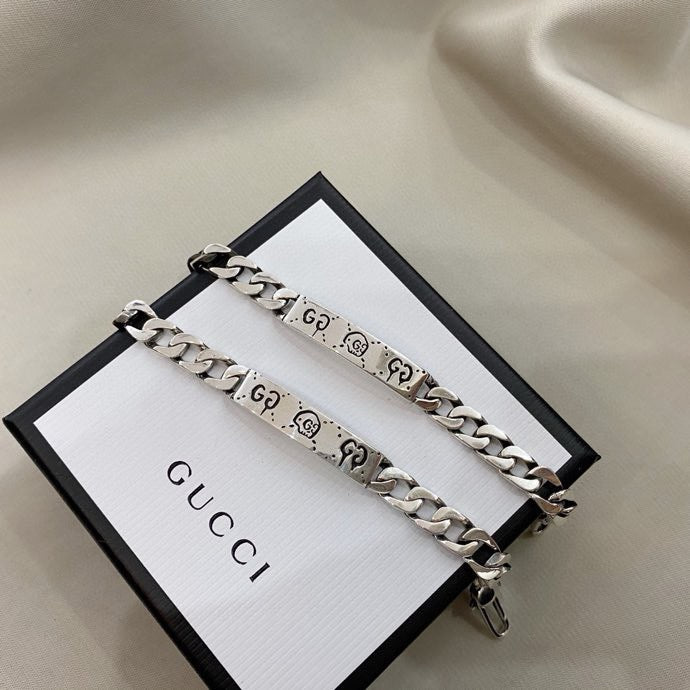 Gucci Bracelet