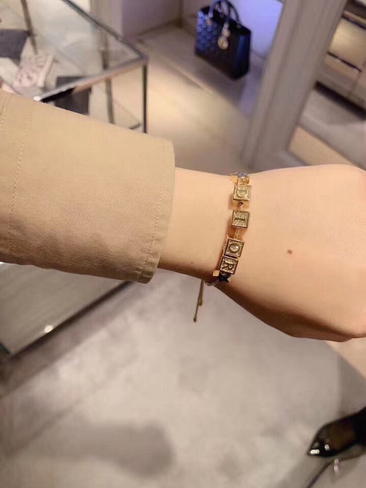 Dior Bracelet