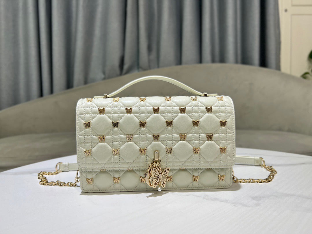 Dior Miss Dior (24cm)