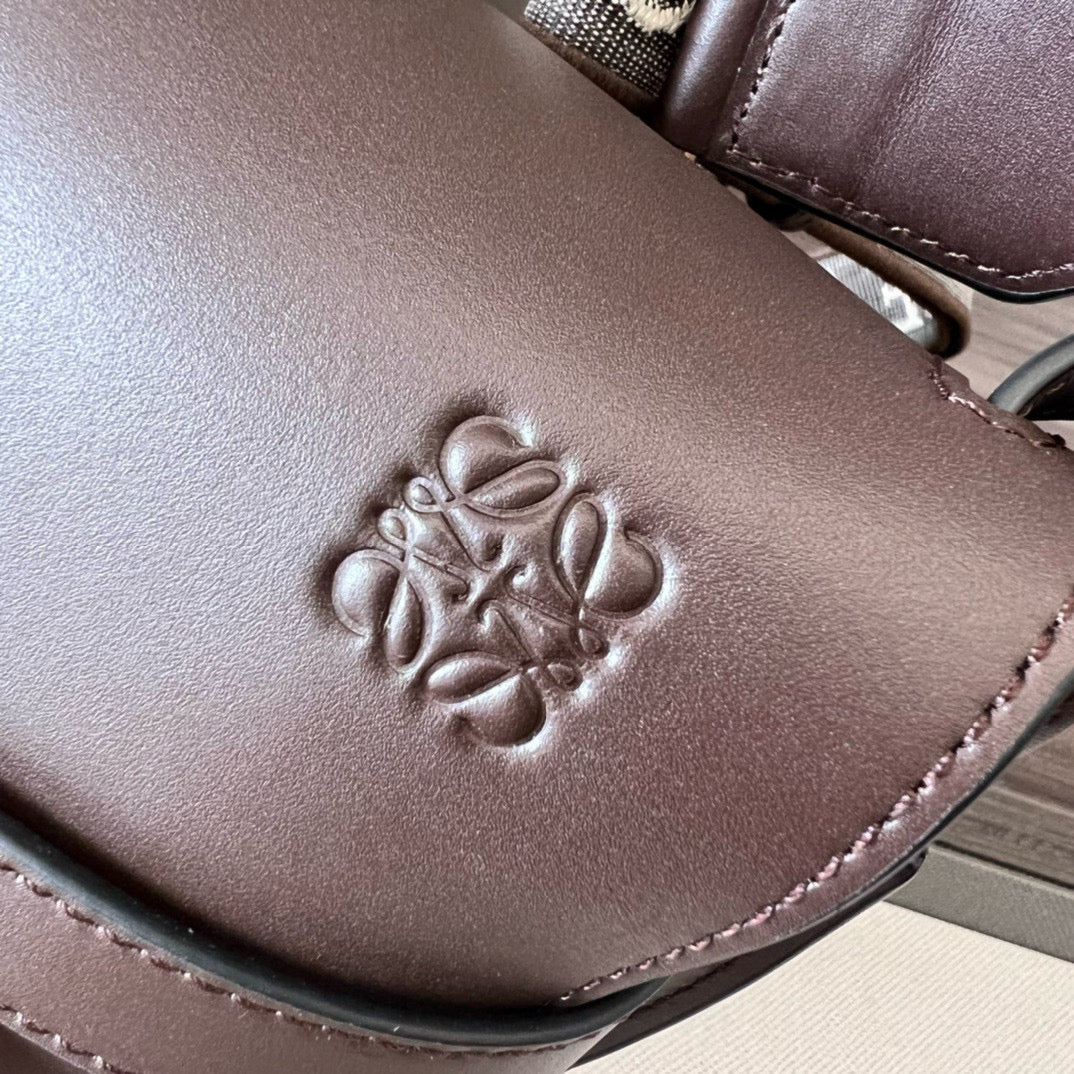 Loewe Gate