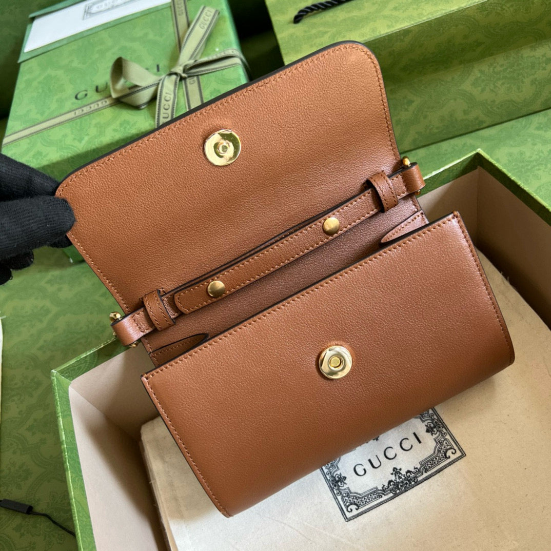 GC Tote Bag