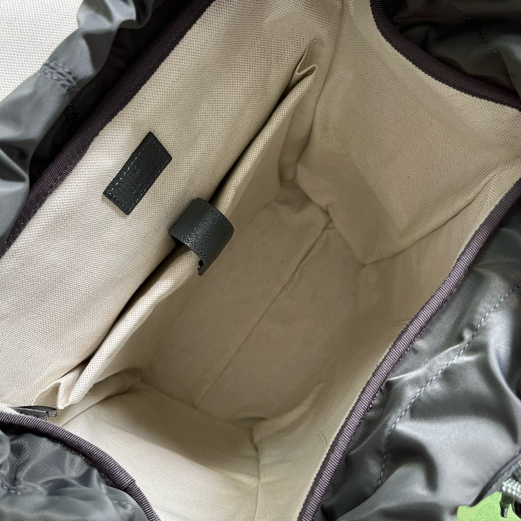 GC Backpack