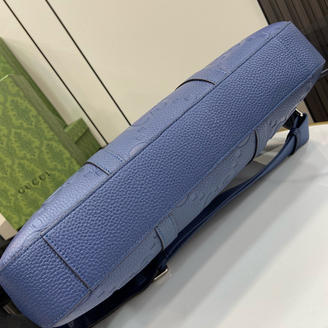 GC Briefcase