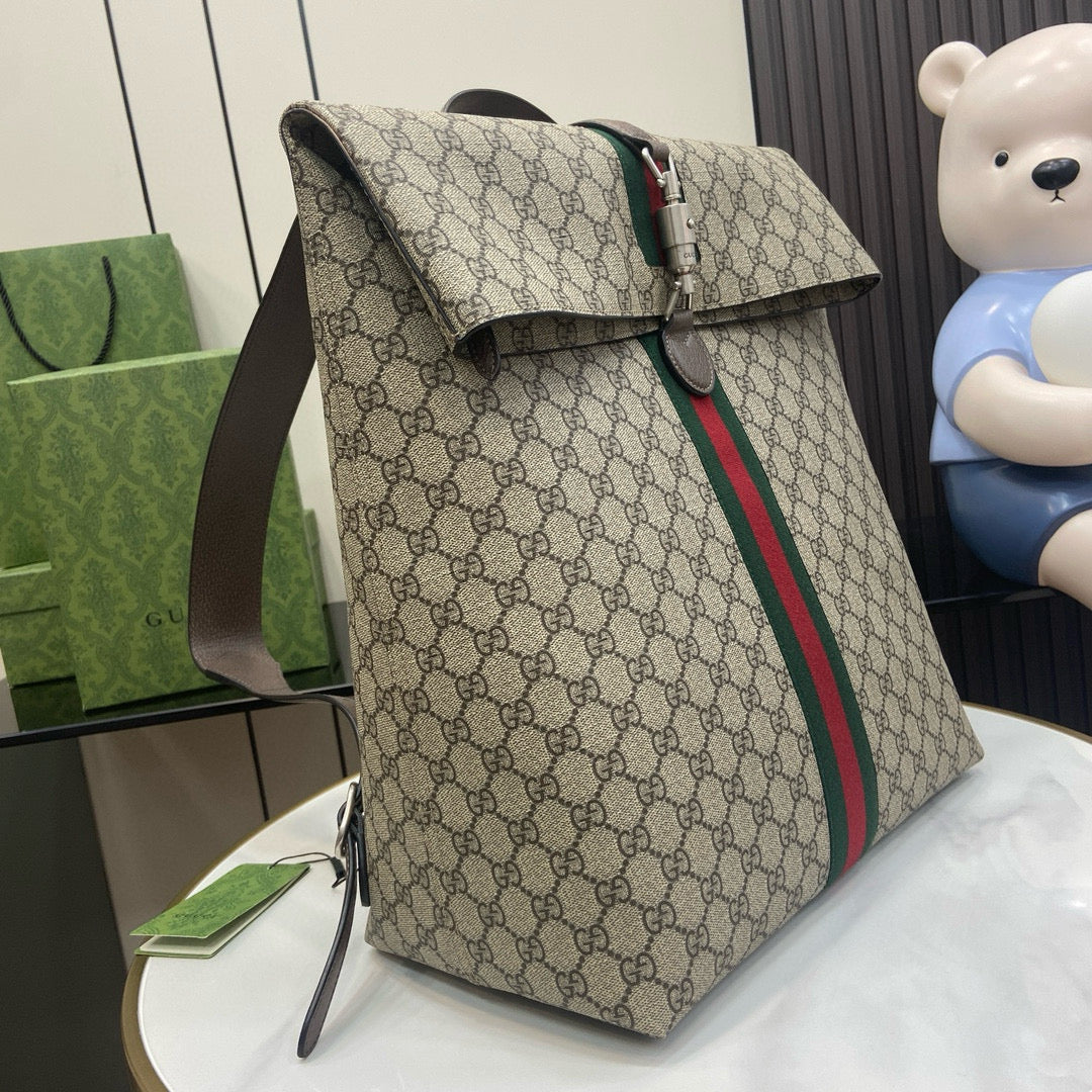 GC Backpack