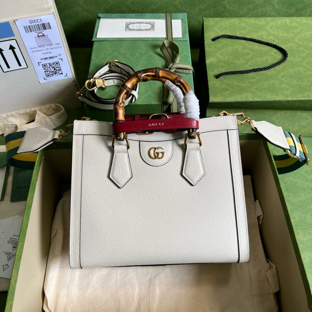 GC Diana Tote