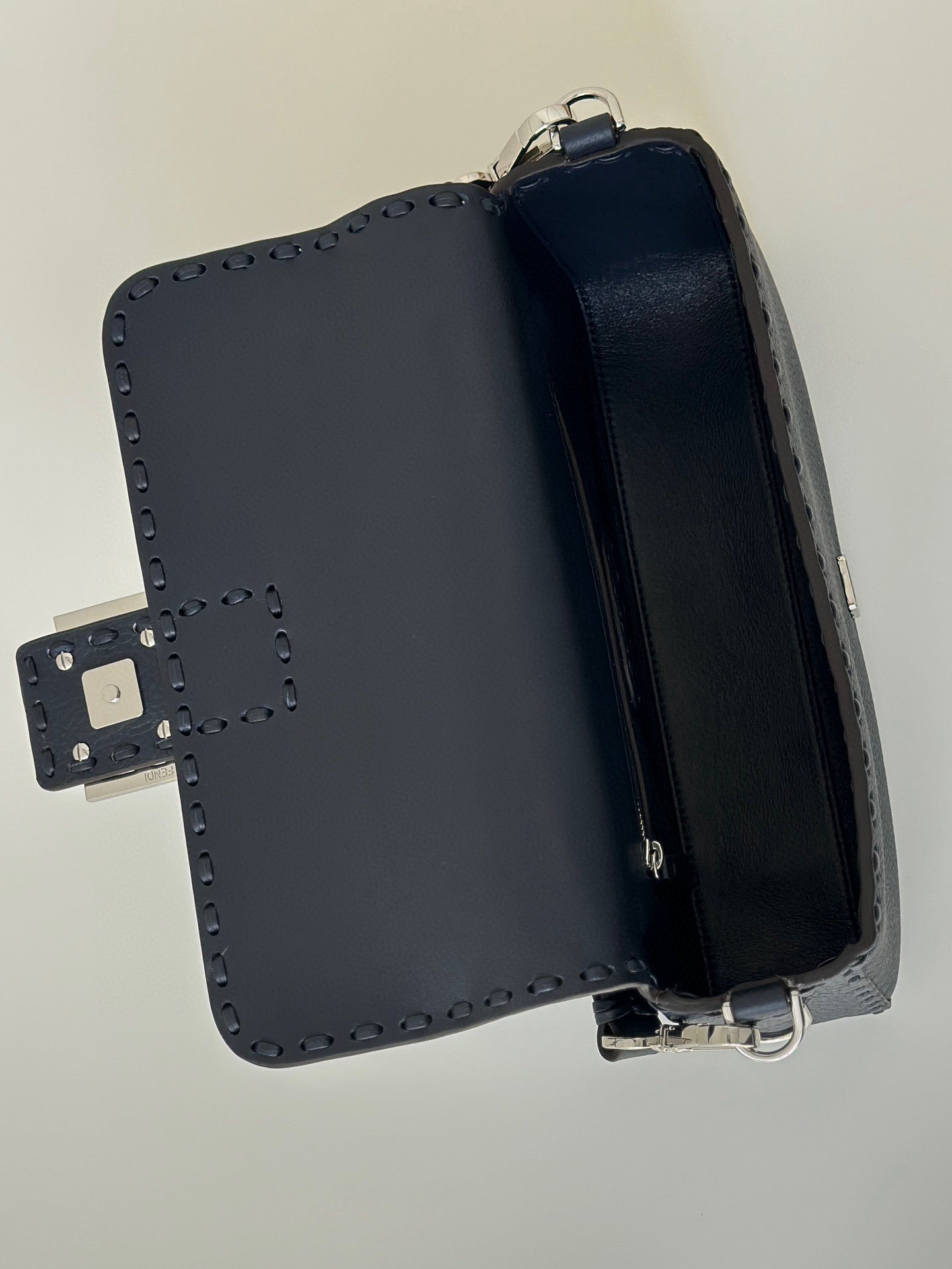 Fendi Baguette