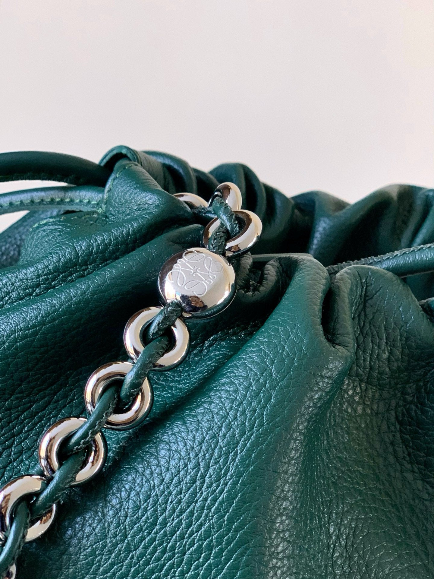 Loewe Flamenco