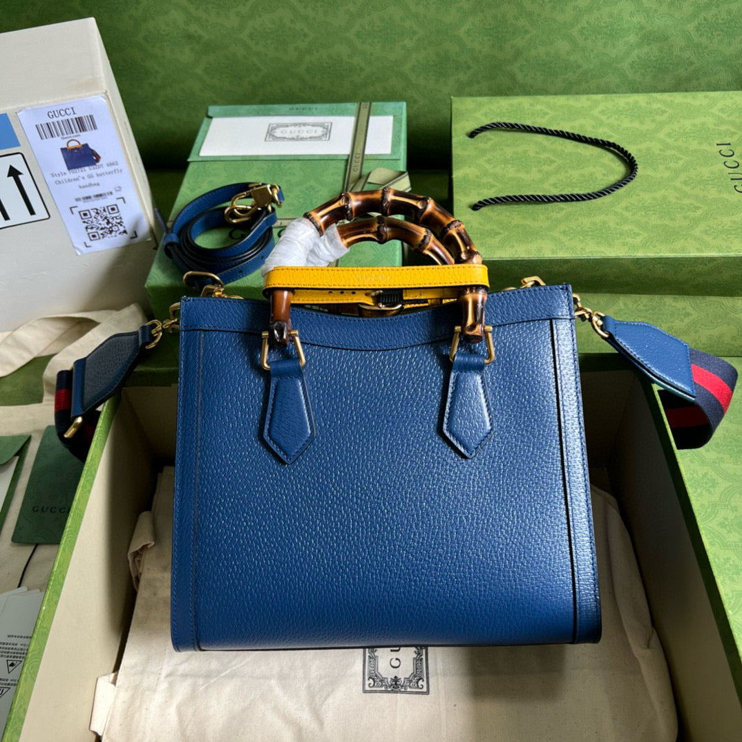 GC Diana Tote