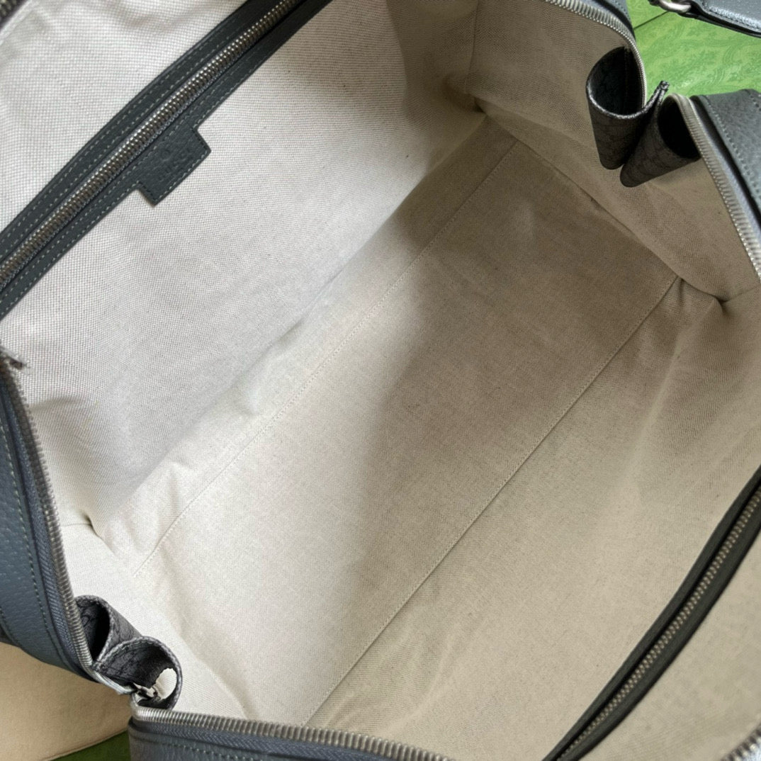 GC Duffle Bag