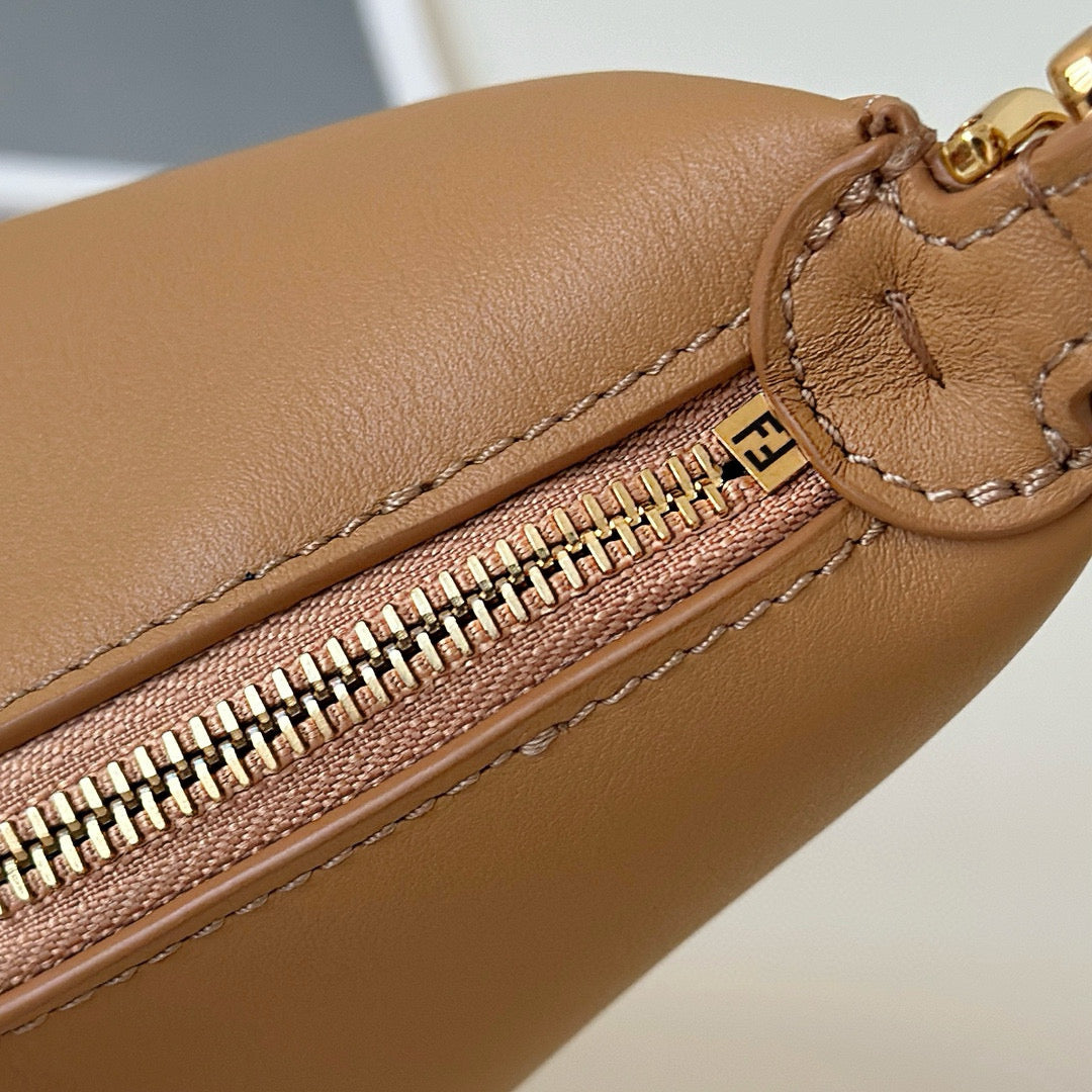 Fendi Fendigraphy Mini