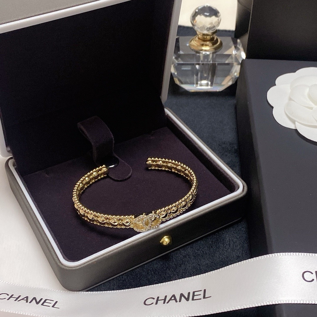 Chanel Bracelet